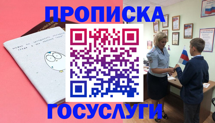 временная регистрация надежно в Видном